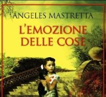 L'emozione delle cose