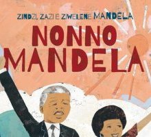 Nonno Mandela