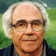 Jean Baudrillard