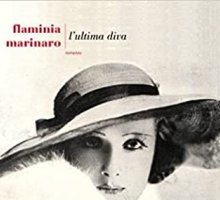 L'ultima diva