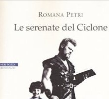 Le serenate del Ciclone