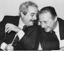 Giovanni Falcone e Paolo Borsellino: quindici libri da leggere per ricordarli