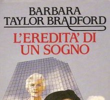 L'eredità di un sogno