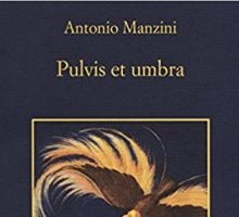 Pulvis et umbra