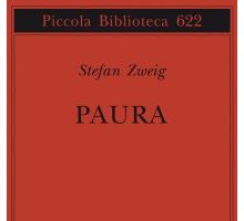 Paura