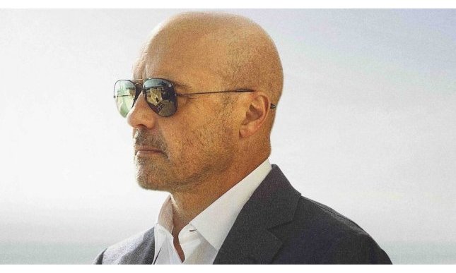 Montalbano: nel 2021 in tv “Il metodo Catalanotti”. Poi la serie sarà finita?