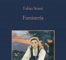 Fumisteria