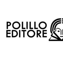 Polillo Editore: Divier Nelli e Mariano Sabatini direttori delle nuove collane