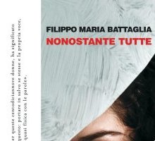 Nonostante tutte