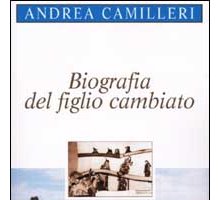 Biografia del figlio cambiato