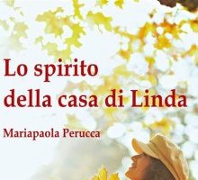 Lo spirito della casa di Linda