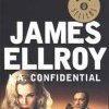 L.A. Confidential