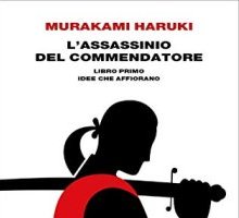 L'assassinio del commendatore