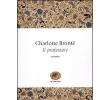 Il professore