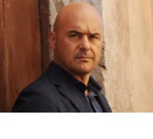 Il Commissario Montalbano: in onda il ciclo Il grido delle donne, dall'8 novembre su Rai 1