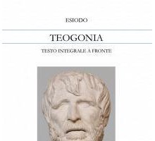 Teogonia