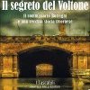 Il segreto del Voltone