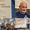 “Del femminile e delle rivoluzioni”: il libro di Antonio Minaldi sulla questione femminile