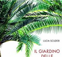 Il giardino delle meraviglie