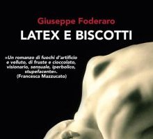 Latex e biscotti