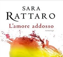 L'amore addosso