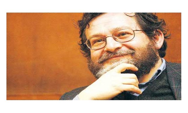 Organizzare la cultura: poesia e critica secondo Amedeo Anelli