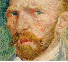 Van Gogh: capolavori dal Kröller-Müller Museum, il catalogo della mostra a Roma