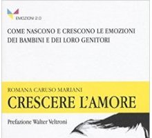 Crescere l'amore