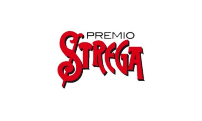 Premio Strega 2017: i nomi dei semi-finalisti di questa edizione