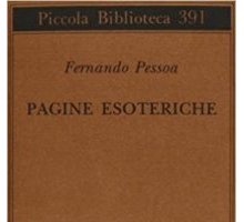 Pagine esoteriche