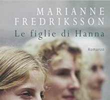 Le figlie di Hanna