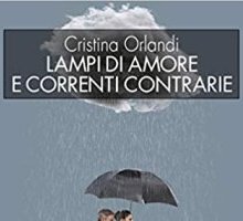 Lampi d'amore e correnti contrarie