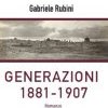 Generazioni 1881-1907