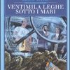 Ventimila leghe sotto i mari