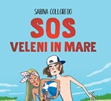 SOS Veleni in mare