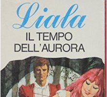 Il tempo dell'aurora