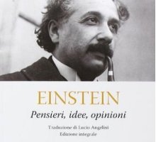 Pensieri, idee, opinioni