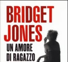 Bridget Jones. Un amore di ragazzo