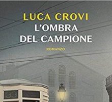 L'ombra del campione