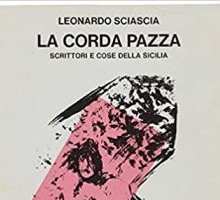 La corda pazza