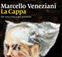 La Cappa. Per una critica del presente