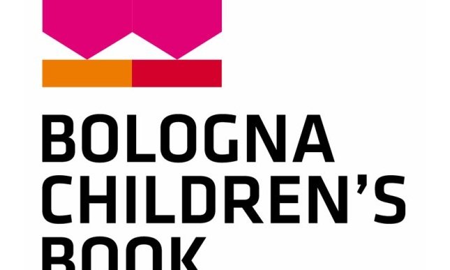 Bologna Children's Book Fair 2015: ecco quando e come partecipare