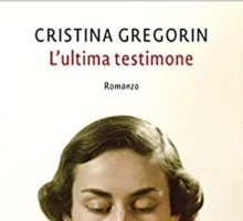 L'ultima testimone