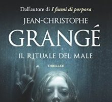 Il rituale del male