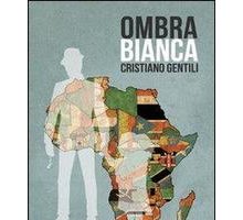 Ombra bianca