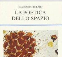 La poetica dello spazio