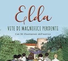 Elda, vite di magnifici perdenti