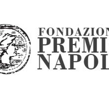 Premio Napoli 2020: ecco i nove finalisti