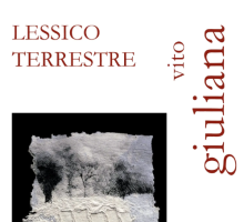 Lessico terrestre