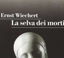 La selva dei morti